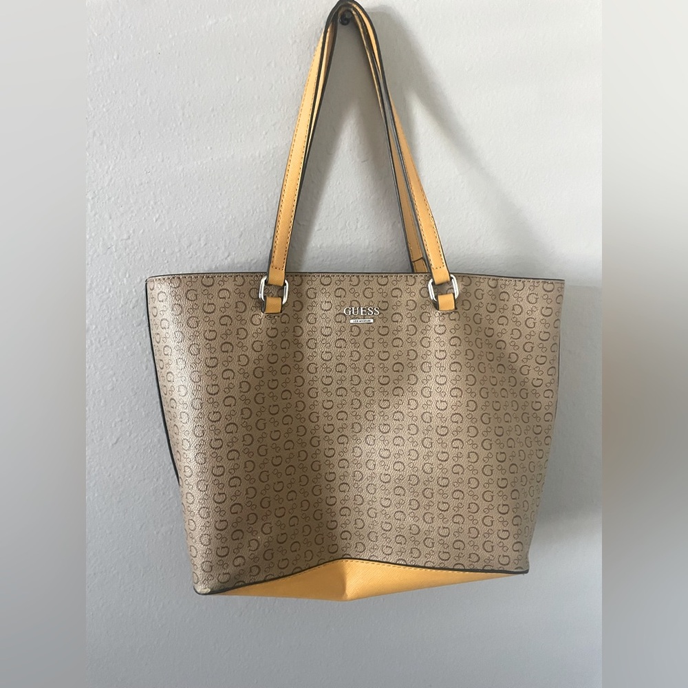 Guess Bag